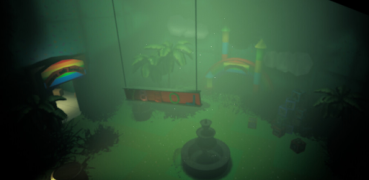 Download Hide Time playtime multiplayer Teka-teki untuk Android tangkapan layar 4