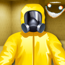 Download  Escape From Backrooms Player