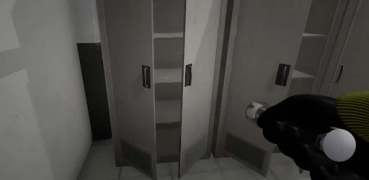 Download Escape From Backrooms Player Petualangan untuk Android tangkapan layar 2