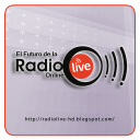 Download  Radio Live HD