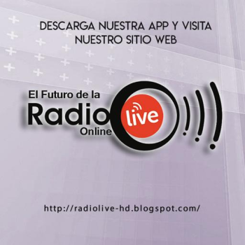 Download Radio Live HD Musik dan audio untuk Android tangkapan layar 3