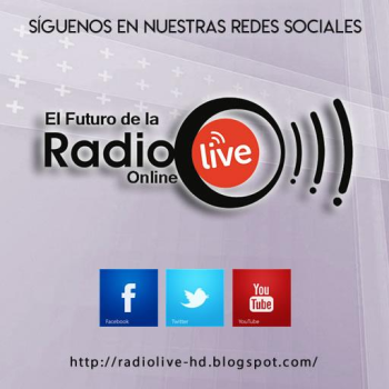 Download Radio Live HD Musik dan audio untuk Android tangkapan layar 4