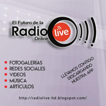 Download Radio Live HD Musik dan audio untuk Android tangkapan layar 5
