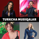 Download  Turkcha qo'shiqlar 2023