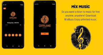 Download Turkcha qo'shiqlar 2023 Musik dan audio untuk Android tangkapan layar 2