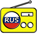 Download  Russian Radio Online