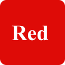 Download  Red App