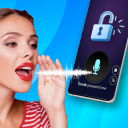 Download  Voice Screen Lock & Voice Lock