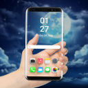 Download  see through camera Transparent