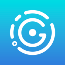 Download  Galaxy VPN - Unlimited Proxy