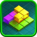 Download  Playdoku: Block Puzzle Games