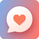 Download  Maybe You Dating: Chat & Date