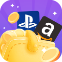 Download  Easy Cash