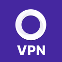 Download  VPN 360 Unlimited Secure Proxy