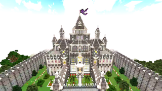 Download Block Dragon Vip Builder Simulator untuk Android tangkapan layar 2