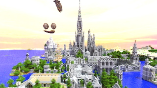 Download Block Dragon Vip Builder Simulator untuk Android tangkapan layar 3