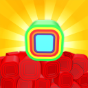 Download  Smash Runner!