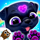 Download  Floof - My Pet House