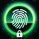 Download  App Lock - Applock Fingerprint