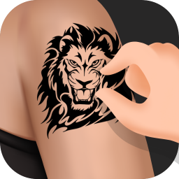 app logo