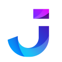 Download  Jtvideo - Video player