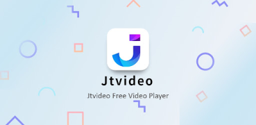 Download Jtvideo - Video player Alat untuk Android tangkapan layar 4