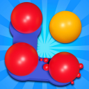 Download  3 Dots - Connect em all