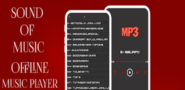 Download Eng Sara Qo'shiqlar 2024 Musik dan audio untuk Android tangkapan layar 2