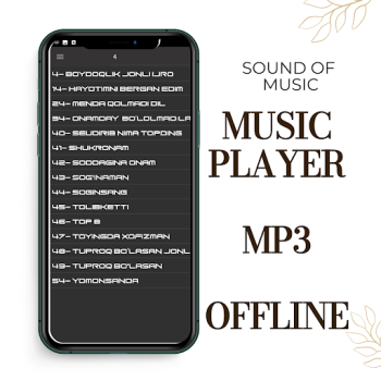 Download Eng Sara Qo'shiqlar 2024 Musik dan audio untuk Android tangkapan layar 3