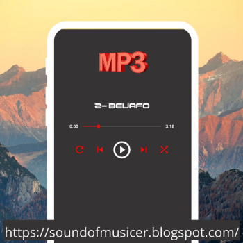Download Eng Sara Qo'shiqlar 2024 Musik dan audio untuk Android tangkapan layar 5