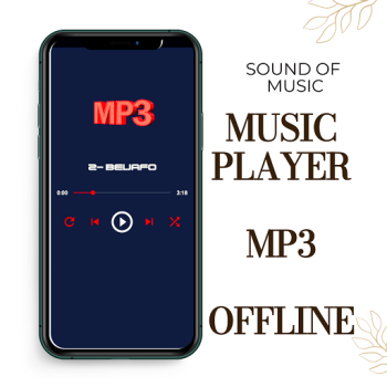 Download Eng Sara Qo'shiqlar 2024 Musik dan audio untuk Android tangkapan layar 6