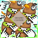 Download  DH Kiwi Clicker