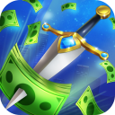 Download  Crazy Cut Money