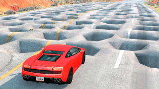 Download Car games drive car parking Ras untuk Android tangkapan layar 4