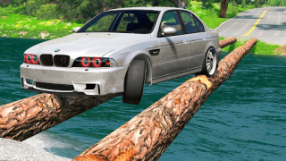 Download Car games drive car parking Ras untuk Android tangkapan layar 5
