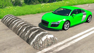 Download Car games drive car parking Ras untuk Android tangkapan layar 7