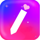 Download  Cute Notes Notebook & Organize