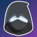 Download  Riot Assassin