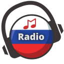 Download  комсомольская правда