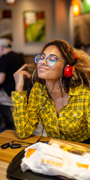 Download комсомольская правда Musik dan audio untuk Android tangkapan layar 2