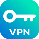 Download  VPN Plus Proxy and Safe