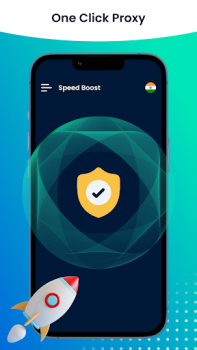 Download VPN Plus Proxy and Safe Alat untuk Android tangkapan layar 4