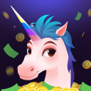 Download  Lucky Maker - Big Win