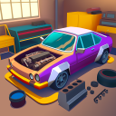 Download  My Summer Garage