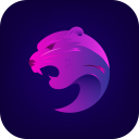 Download  Leopard Proxy-Speed Booster
