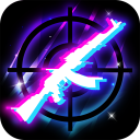 Download  Beat Shooter