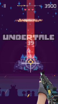 Download Beat Shooter Musik untuk Android tangkapan layar 5