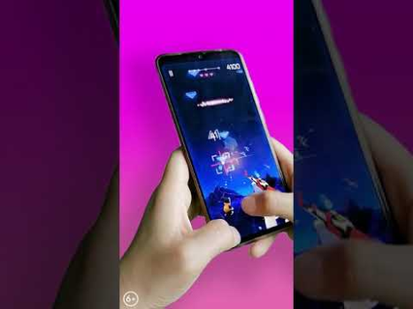 Download Beat Shooter Musik untuk Android tangkapan layar 8