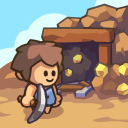 Download  Stone Age: Settlement survival