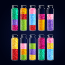Download  Get Color - Water Sort Puzzle